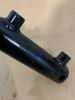 Picture of CYLINDER GP-HYDRAULIC  -COUPLER