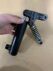 Picture of CYLINDER GP-HYDRAULIC  -COUPLER