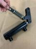 Picture of CYLINDER GP-HYDRAULIC  -COUPLER
