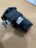 Picture of PUMP GP-GR 2