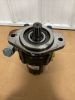 Picture of PUMP GP-GR 2