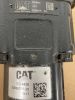 Picture of PUMP GP-GR 2