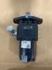 Picture of PUMP GP-GR 2