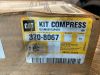 Picture of KIT COMPRESS
