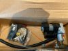 Picture of KIT COMPRESS