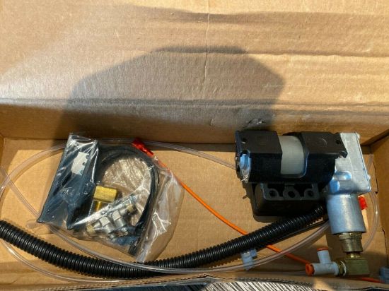 Picture of KIT COMPRESS