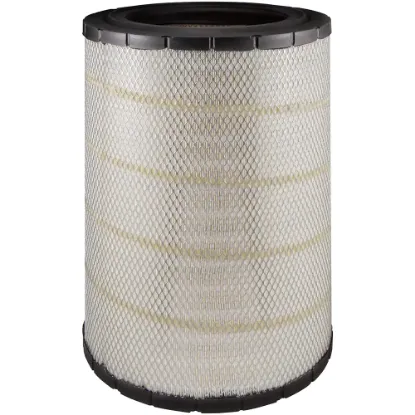 Picture of Air Filter