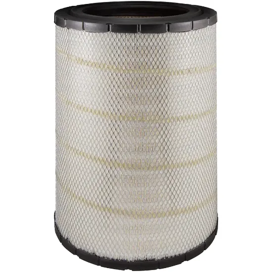 Picture of Air Filter