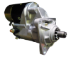 Picture of Starter Motor