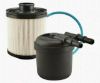 Picture of Fuel  Filter