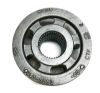 Picture of Pinion, Circle