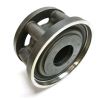 Picture of Pinion, Circle