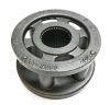 Picture of Pinion, Circle