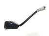 Picture of SENSOR GP-POSITION