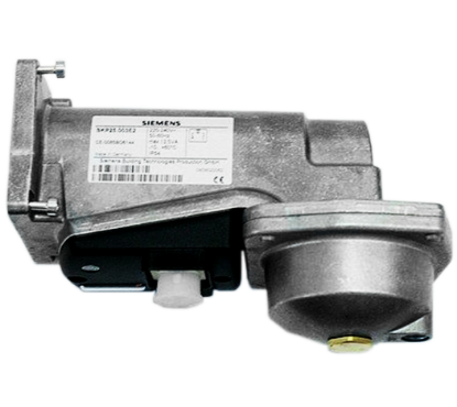 Picture of Actuator For Gas Valves