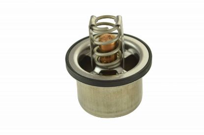 Picture of THERMOSTAT