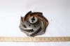 Picture of IMPELLER