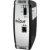 Picture of EtherNet/IP to Modbus TCP/IP