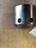 Picture of NUT