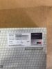 Picture of CRANKSHAFT BEARING   SIZE 0-0