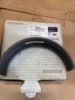 Picture of CRANKSHAFT BEARING   SIZE 0-0
