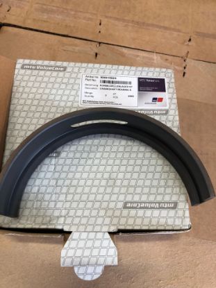 Picture of CRANKSHAFT BEARING   SIZE 0-0