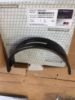 Picture of CRANKSHAFT BEARING   SIZE 0-0