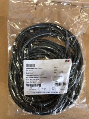 Picture of SEALING RING