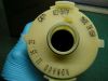 Picture of ELEMENT AS-OIL FILTER