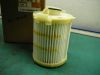 Picture of ELEMENT AS-OIL FILTER