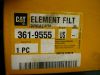 Picture of ELEMENT FILTER-FUEL WATER SEP