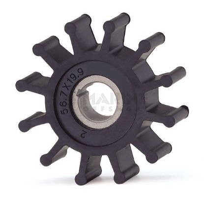 Picture of IMPELLER