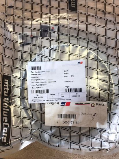 Picture of Ring Asm.