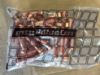 Picture of BOLT HEX GAL CU 5 BK