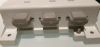 Picture of Control GP-Power Train