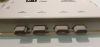 Picture of Control GP-Power Train