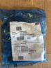 Picture of BOLT PHOS CTD DIN EN24017