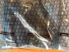 Picture of BOLT PHOS CTD DIN EN24017