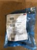 Picture of HEX SCREW