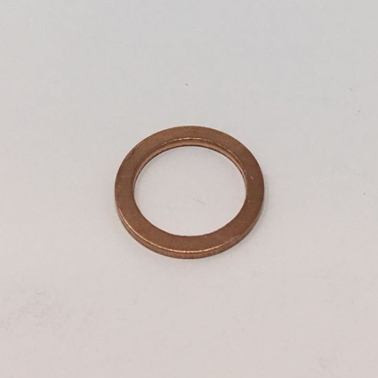 Picture of SEALING RING