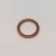 Picture of SEALING RING