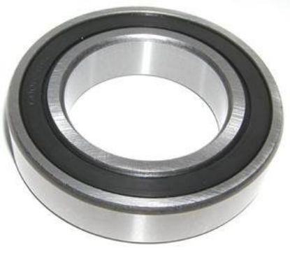 Picture of BEARING BALL