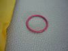 Picture of SEAL-O-RING