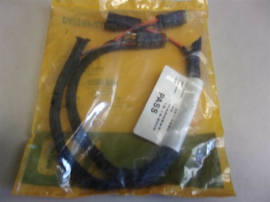 Picture of HARNESS AS