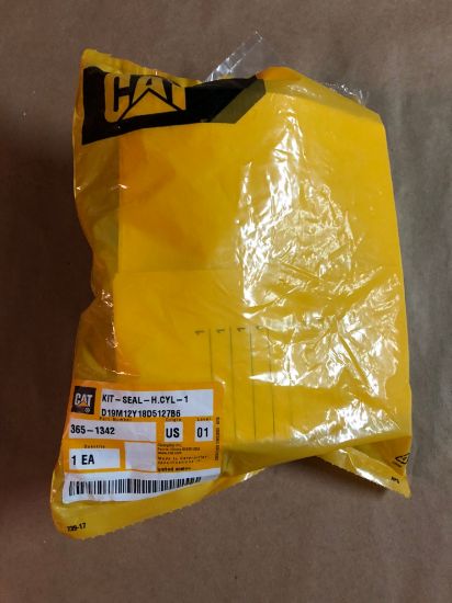 Picture of KIT-SEAL-H.C