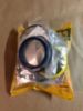 Picture of KIT-SEAL-H.C