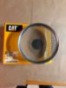 Picture of SCREEN-STRAINER (ENGINE OIL SUMP)