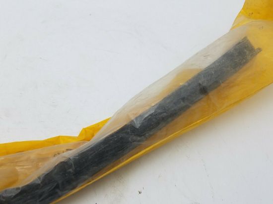 Picture of SEAL