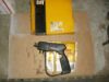 Picture of GUN SPRAY