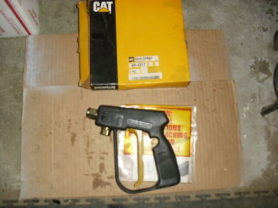 Picture of GUN SPRAY